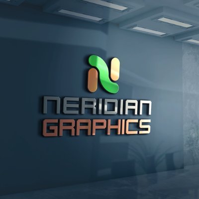 @NeridianGraphic