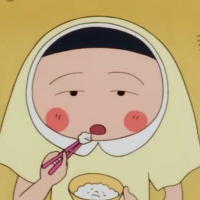 Tofu (เต้าหู๊) 🍥さんのプロフィール画像