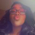 Jassthetruth (@jassthetruth) Twitter profile photo Jassthetruth (@jassthetruth) Twitter profile photo
