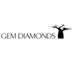 Gem Diamonds Limited (@gemdiamondsltd) Twitter profile photo Gem Diamonds Limited (@gemdiamondsltd) Twitter profile photo