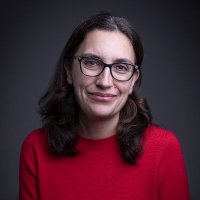Polya Lesova (@polyalesova) 's Twitter Profile Photo Polya Lesova (@polyalesova) 's Twitter Profile Photo