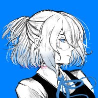 Marie (@arthmariee) 's Twitter Profile