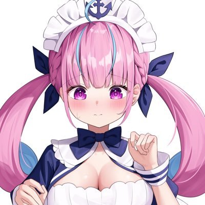 tkmkfantaji0831's profile picture. 