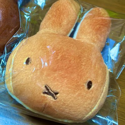 nanase_mntc's profile picture. ✴︎ほぼうたプリ✴︎トキヤ担・カミュ担✴︎トキヤ･カミュ･音也･蘭丸を主に集めてます✴︎日中仕事のためご連絡遅れます✴︎現在発送土日のみ(そのため同日発送でなくても大丈夫です！)✴︎リンク本垢✴︎初回お取引の方は固定ツイを見て頂けますと幸いです✴︎TLほぼ追えてません✴︎成人済社会人✴︎