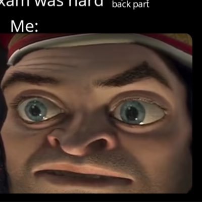 Lord_Farquaady's profile picture. 