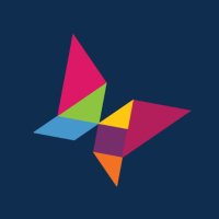 Education & Skills Hub Doncaster (@eduskillshubdn) 's Twitter Profile Photo Education & Skills Hub Doncaster (@eduskillshubdn) 's Twitter Profile Photo