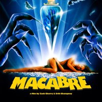 𝖬𝖠𝖢𝖠𝖡𝖱𝖤 (@macabrethemovie) 's Twitter Profile Photo