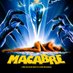 ๐ฌ๐ ๐ข๐ ๐ก๐ฑ๐ค (@macabrethemovie) Twitter profile photo ๐ฌ๐ ๐ข๐ ๐ก๐ฑ๐ค (@macabrethemovie) Twitter profile photo