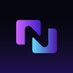 NakaPad ๐ฃ๐ (@nakapad_io) Twitter profile photo NakaPad ๐ฃ๐ (@nakapad_io) Twitter profile photo