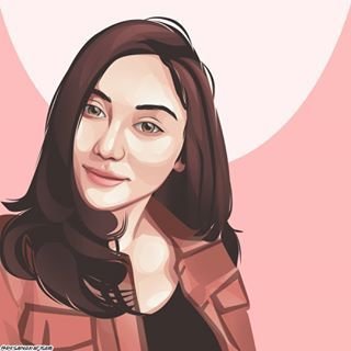 hazal7314's profile picture. 
