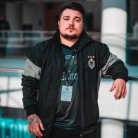 Alex Cuccovillo (@ggfataluno) 's Twitter Profile
