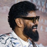 Chiyaan Siddiq (@chiyaan_siddiq) 's Twitter Profile Photo Chiyaan Siddiq (@chiyaan_siddiq) 's Twitter Profile Photo