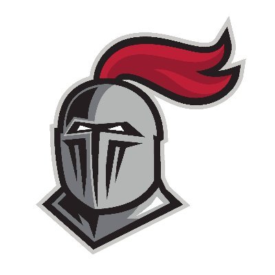@softball_ccs
