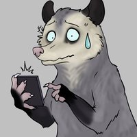 Felflowne (@felflowne) 's Twitter Profile