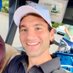 Brett Hoffman (@bretthoffmanjr) Twitter profile photo Brett Hoffman (@bretthoffmanjr) Twitter profile photo