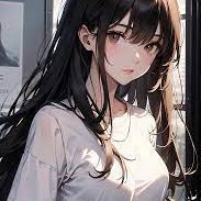 村井 琴音 (@kotone_murai) 's Twitter Profile