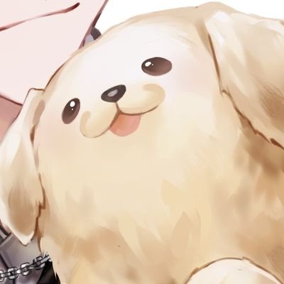 เก๊ว - Need More POWERさんのプロフィール画像