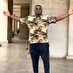 Oosha Omo Alhaja (@alabere_oosha) Twitter profile photo Oosha Omo Alhaja (@alabere_oosha) Twitter profile photo