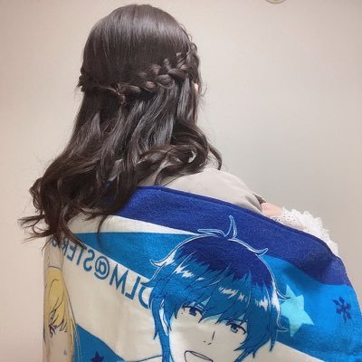 ふ〜ぺ〜さんのプロフィール画像