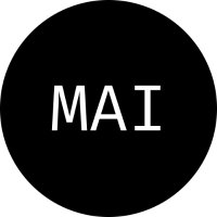 Meaning Alignment Institute (@meaningaligned) 's Twitter Profile