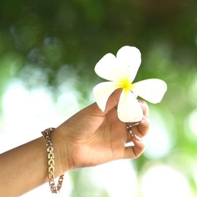 nabaaktar020's profile picture. ohayo gozonimas !! 🌸