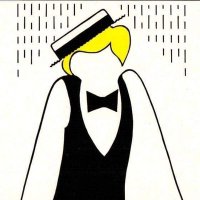 Alan Whitehead (@alan_whitehead) 's Twitter Profile Photo