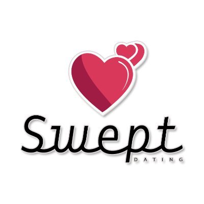 @SweptDating