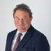 Prime Warden of the Saddlers' Company (@saddlerscopw) Twitter profile photo Prime Warden of the Saddlers' Company (@saddlerscopw) Twitter profile photo