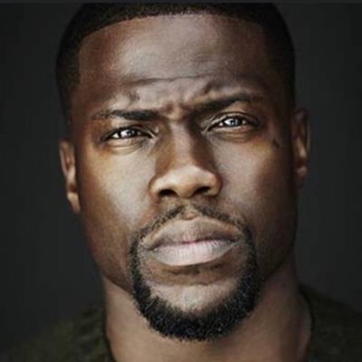 Gabrieltf29's profile picture. 