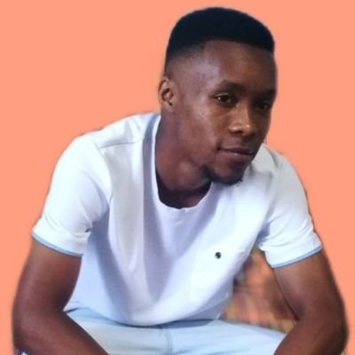Journalist by Professional,
SportsPresenter,
Proffesianal Newsreader,
