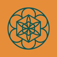 Alvariza Vivenda Colaborativa (@alvarizacolab) 's Twitter Profile