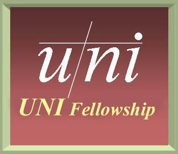 In addition to newscasts through UNINews, UNI helps point people to the things of God & to grow in their faith; while encouraging one's walk with the Lord.