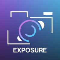 Pisay Exposure ๐ธ (@expopisay) 's Twitter Profile Photo Pisay Exposure ๐ธ (@expopisay) 's Twitter Profile Photo