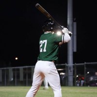 Wyatt Thomas (@wyattth06099494) 's Twitter Profile Photo Wyatt Thomas (@wyattth06099494) 's Twitter Profile Photo