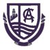 Clydeview Academy (@clydeview_a) Twitter profile photo Clydeview Academy (@clydeview_a) Twitter profile photo