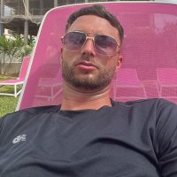 callumedgson (@callumedgson) 's Twitter Profile