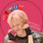 thme_mina