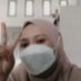 Ree (@eyyyikkk) Twitter profile photo Ree (@eyyyikkk) Twitter profile photo