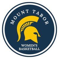 Mount Tabor Women's Basketball (@mttaborwbb) 's Twitter Profile