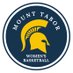 Mount Tabor Women's Basketball (@mttaborwbb) Twitter profile photo Mount Tabor Women's Basketball (@mttaborwbb) Twitter profile photo