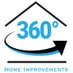 360_Home_Improvement (@360_homeimprove) Twitter profile photo 360_Home_Improvement (@360_homeimprove) Twitter profile photo
