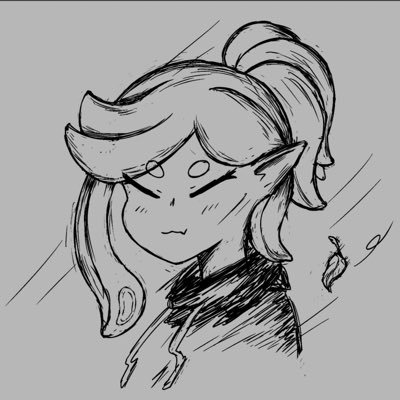 Windsquids's profile picture. PFP by Yoni, @Yonidoot