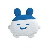 소고 (@ding_sogo) 's Twitter Profile Photo 소고 (@ding_sogo) 's Twitter Profile Photo