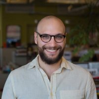 Danny Lewis (@dannydoodar) 's Twitter Profile