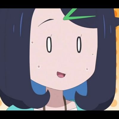 Marvyn15149344's profile picture. hello all. i'm Marv , 35 , he/him. i'm bi  💗💜💙 🌈    Banner from @xio__023