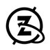 ZdeZer (@zertuiter) Twitter profile photo ZdeZer (@zertuiter) Twitter profile photo