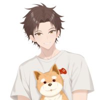 りゅうじ@霧の森&禁足地 (@ryujianiota) 's Twitter Profile Photo りゅうじ@霧の森&禁足地 (@ryujianiota) 's Twitter Profile Photo