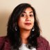Nidhi Subbaraman (@nidhisubs) Twitter profile photo Nidhi Subbaraman (@nidhisubs) Twitter profile photo