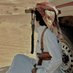 ابوامير الجوف الجوف (@aljwf75304) Twitter profile photo ابوامير الجوف الجوف (@aljwf75304) Twitter profile photo