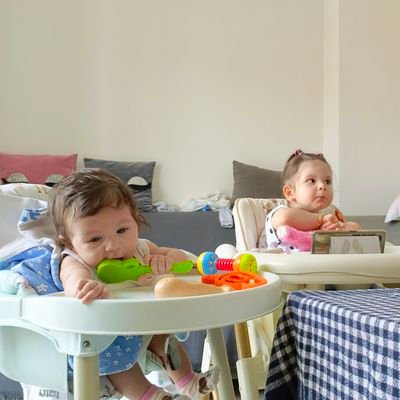 Memur Öğretmen
ÜNİ-PER-SEN Genel Başkan Yardımcısı
“Üzülme! Davanın sahibi Hak’tır. Hak olan davada zafer muhakkaktır.” N.F.K